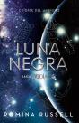 Luna Negra - Preview