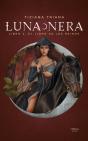 Luna Nera 2: El Libro De Los Reinos - Preview