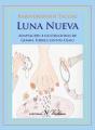 Luna Nueva - Preview