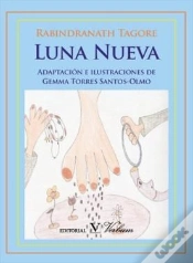 Capa do artigo Luna Nueva