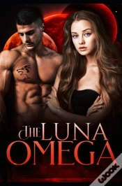 Capa do artigo Luna Omega