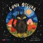 Luna Oscura - Preview