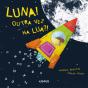 Luna! Outra Vez na Lua?! - Preview