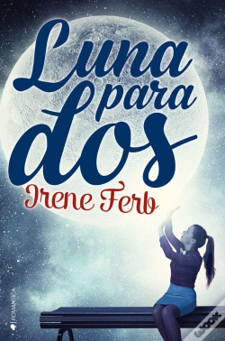 Capa do artigo Luna Para Dos