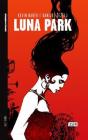 Luna Park - Preview
