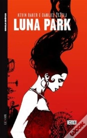 Capa do artigo Luna Park