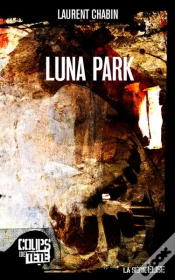 Capa do artigo Luna Park
