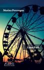 Luna Park - Preview
