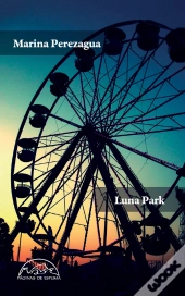 Luna Park