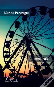 Capa do artigo Luna Park