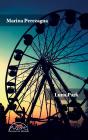 Luna Park - Preview
