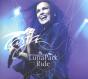 Luna Park Ride - CD - Preview