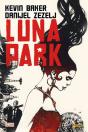 Luna Park - Preview