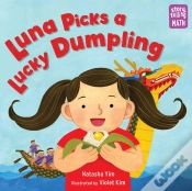 Capa do artigo Luna Picks A Lucky Dumpling