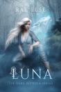 Luna - Preview
