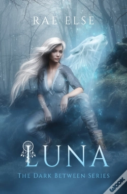 Capa do artigo Luna