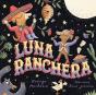 Luna Ranchera - Preview