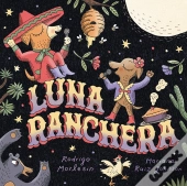 Luna Ranchera