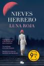 Luna Roja Edicion Limitada - Preview