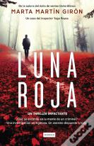 Luna Roja