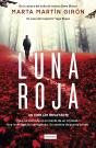 Luna Roja - Preview