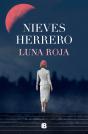 Luna Roja - Preview