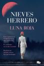 Luna Roja - Preview