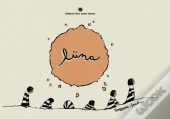 Lüna