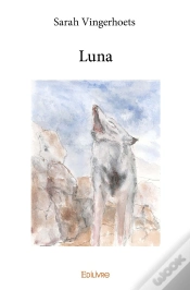 Capa do artigo Luna