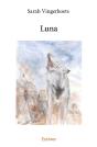 Luna - Preview