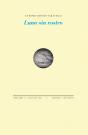 Luna Sin Rostro - Preview