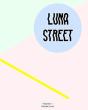 Luna Street Volume 1 - Preview