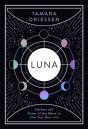 Luna - Preview