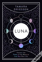 Capa do artigo Luna