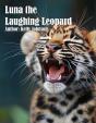Luna The Laughing Leopard - Preview