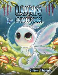 Luna The Lumiloon