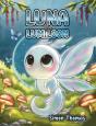 Luna The Lumiloon - Preview