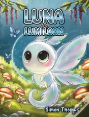 Capa do artigo Luna The Lumiloon