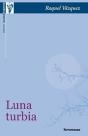 Luna Turbia - Preview