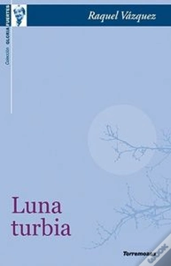 Capa do artigo Luna Turbia
