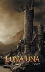 Luna Una - Preview