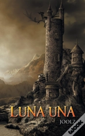 Capa do artigo Luna Una