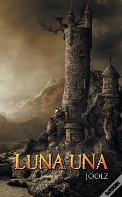 Capa do artigo Luna Una
