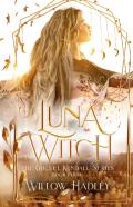 Luna Witch