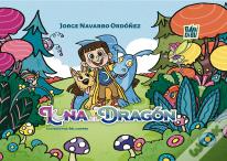 Luna Y El Dragon