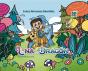 Luna Y El Dragon - Preview