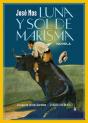 Luna Y Sol De Marisma - Preview
