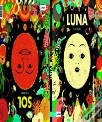Luna Y Sol