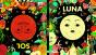 Luna Y Sol - Preview