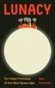 Lunacy